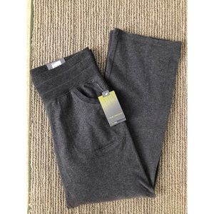 NWT Tek Gear Lounge Pants